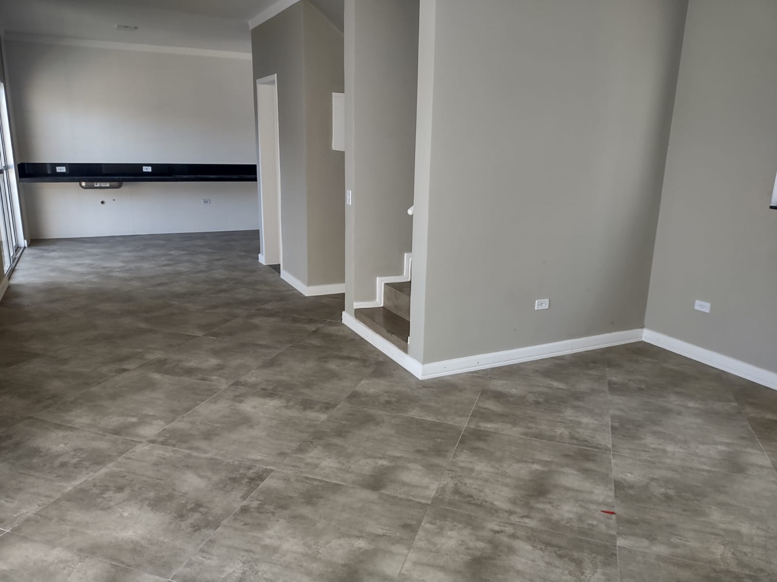 Sobrado à venda com 4 quartos, 130m² - Foto 4