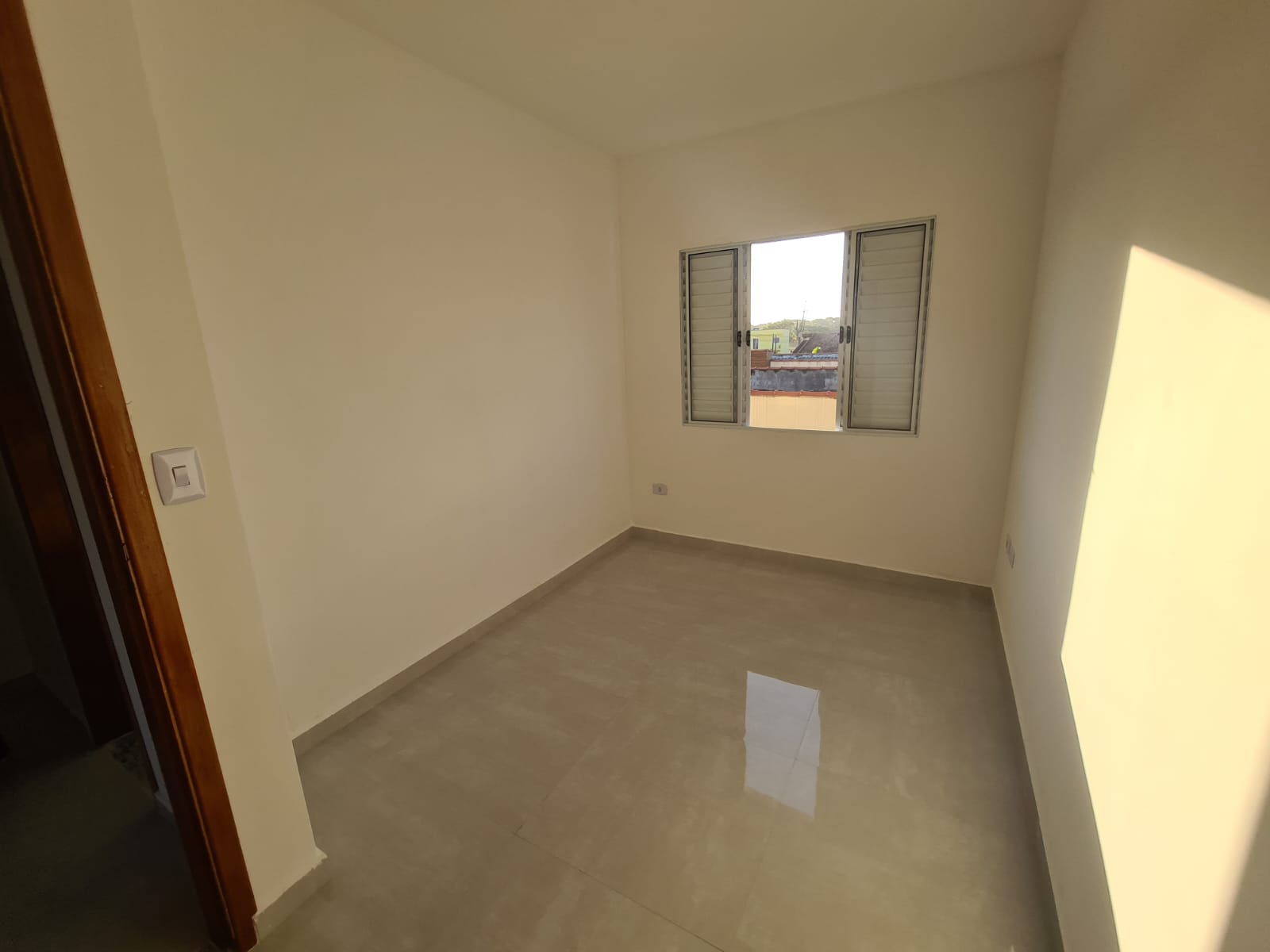 Sobrado à venda com 2 quartos, 66m² - Foto 14