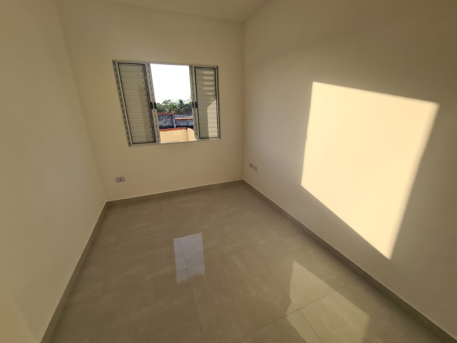 Sobrado à venda com 2 quartos, 66m² - Foto 8