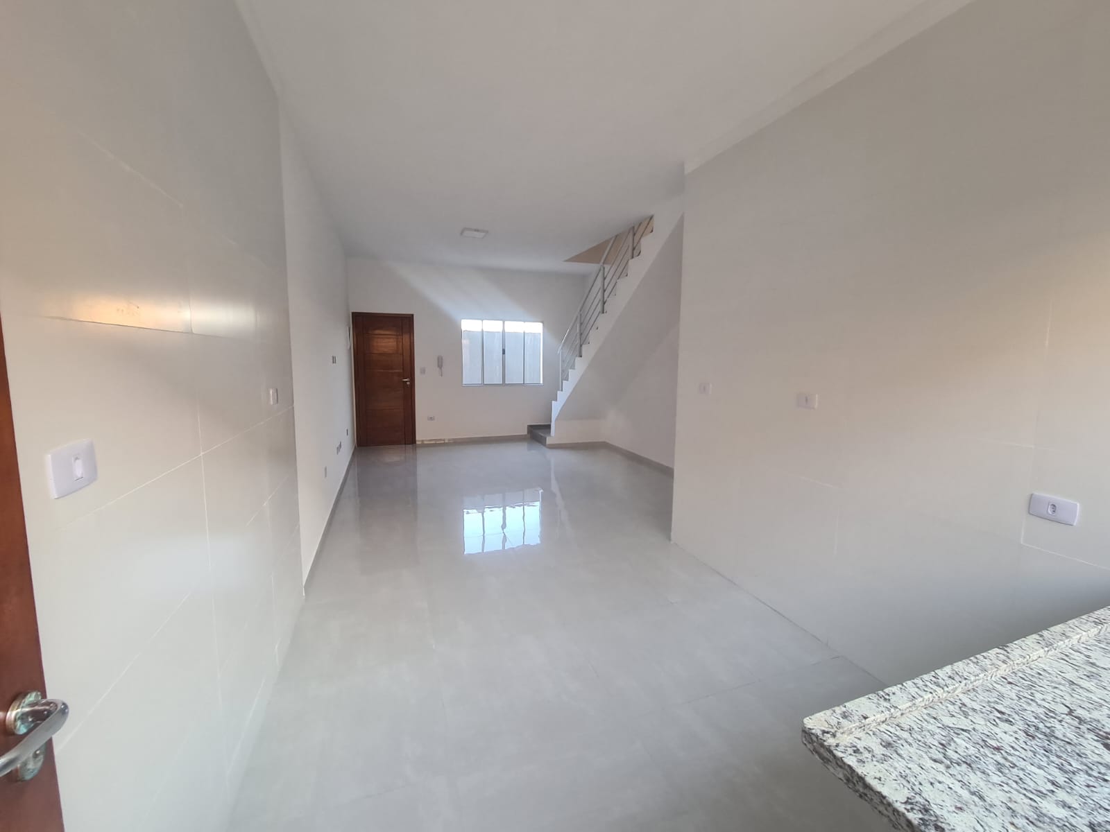 Sobrado à venda com 2 quartos, 66m² - Foto 16