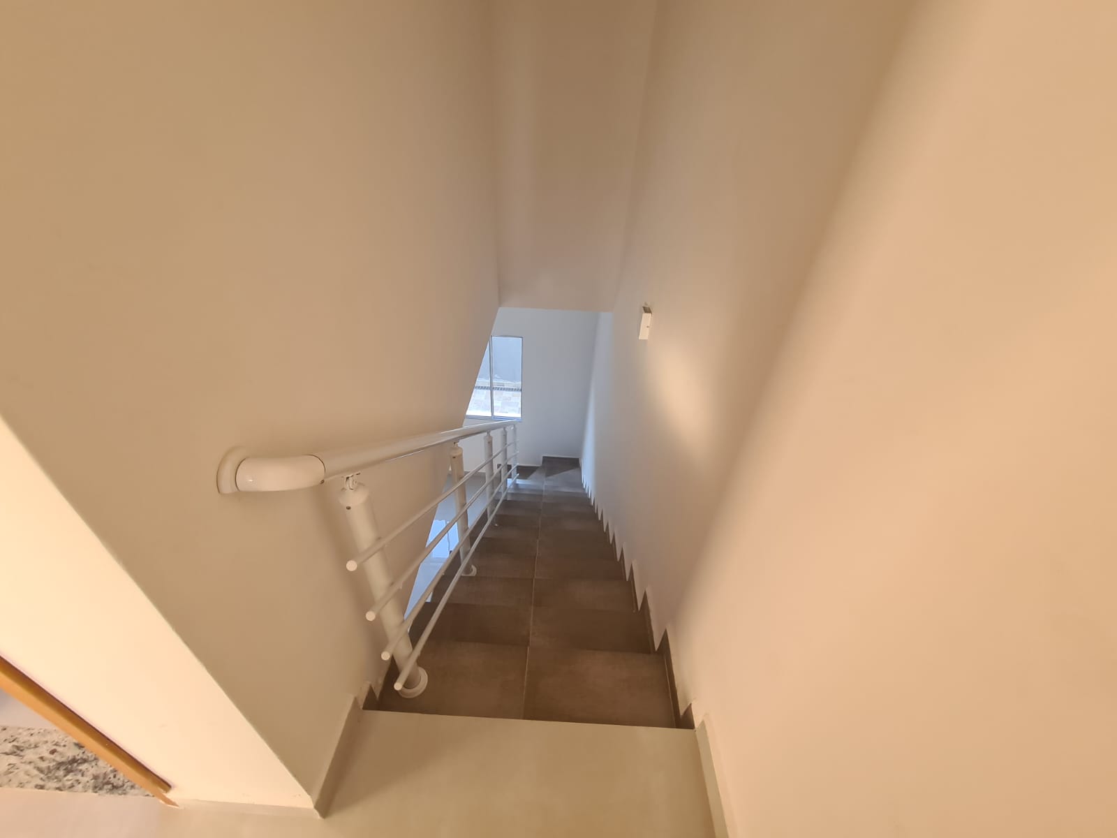 Sobrado à venda com 2 quartos, 66m² - Foto 17