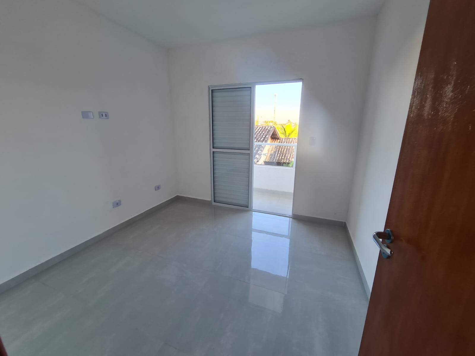 Sobrado à venda com 2 quartos, 66m² - Foto 4