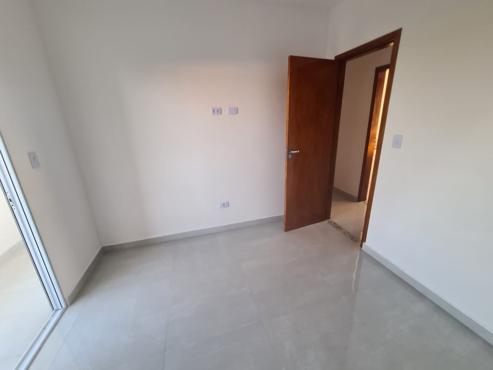 Sobrado à venda com 2 quartos, 66m² - Foto 18