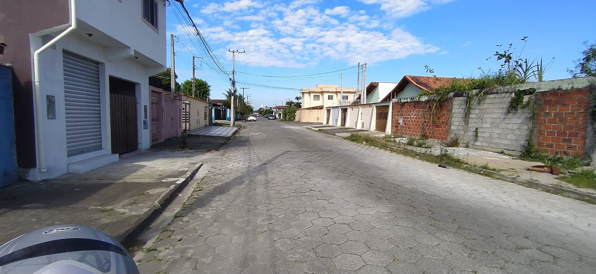 Terreno à venda, 302m² - Foto 2