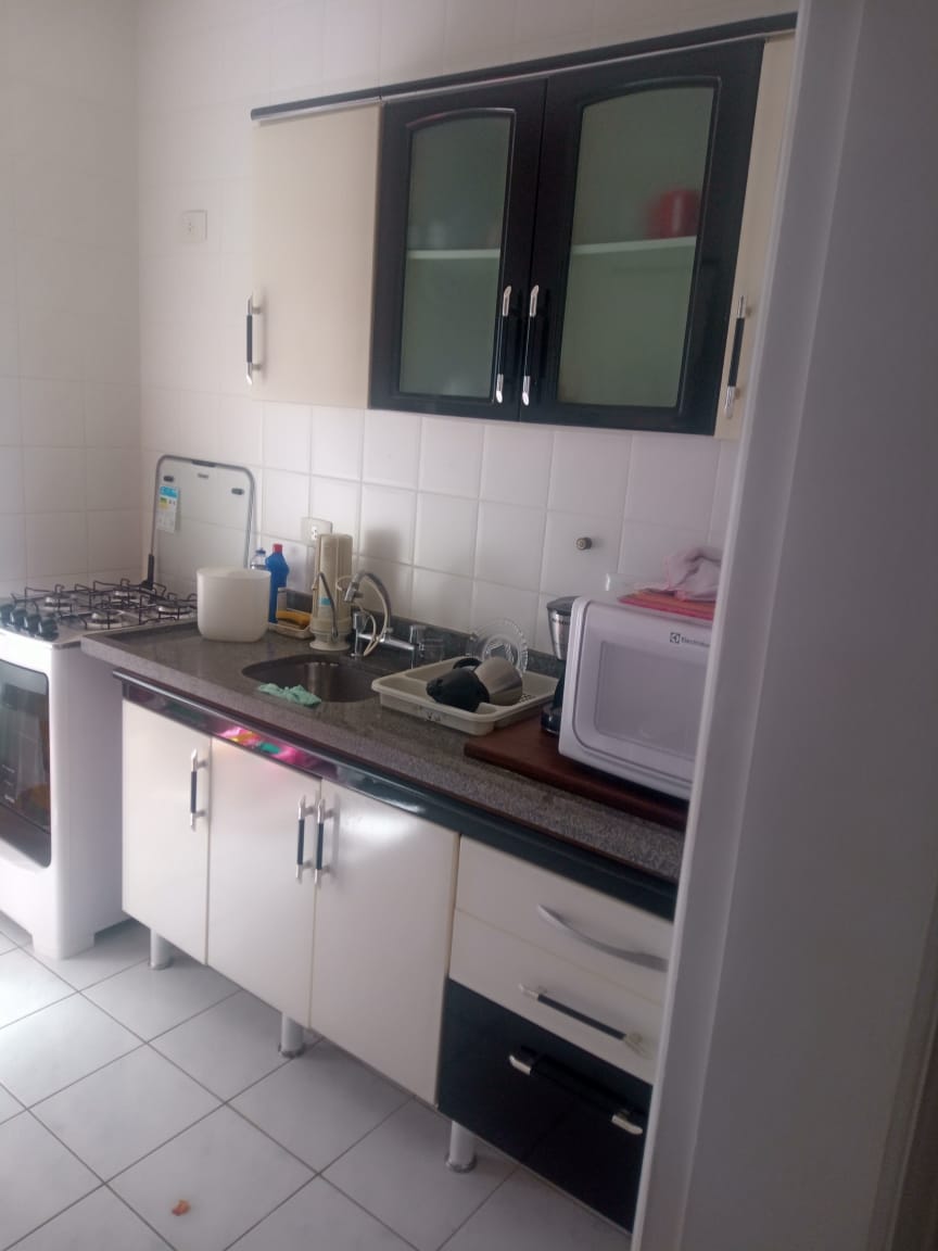 Apartamento à venda com 2 quartos, 72m² - Foto 15