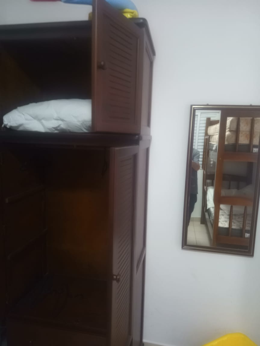 Apartamento à venda com 2 quartos, 72m² - Foto 13