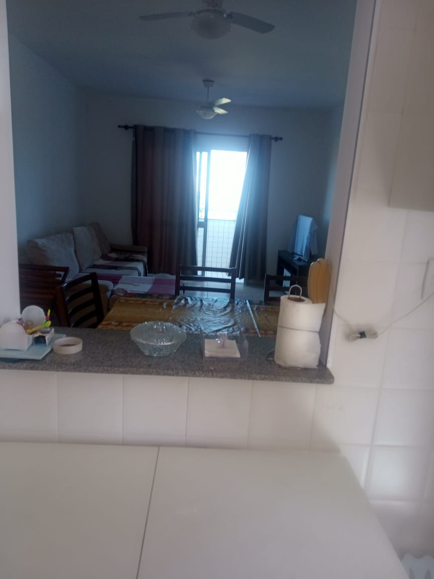 Apartamento à venda com 2 quartos, 72m² - Foto 16