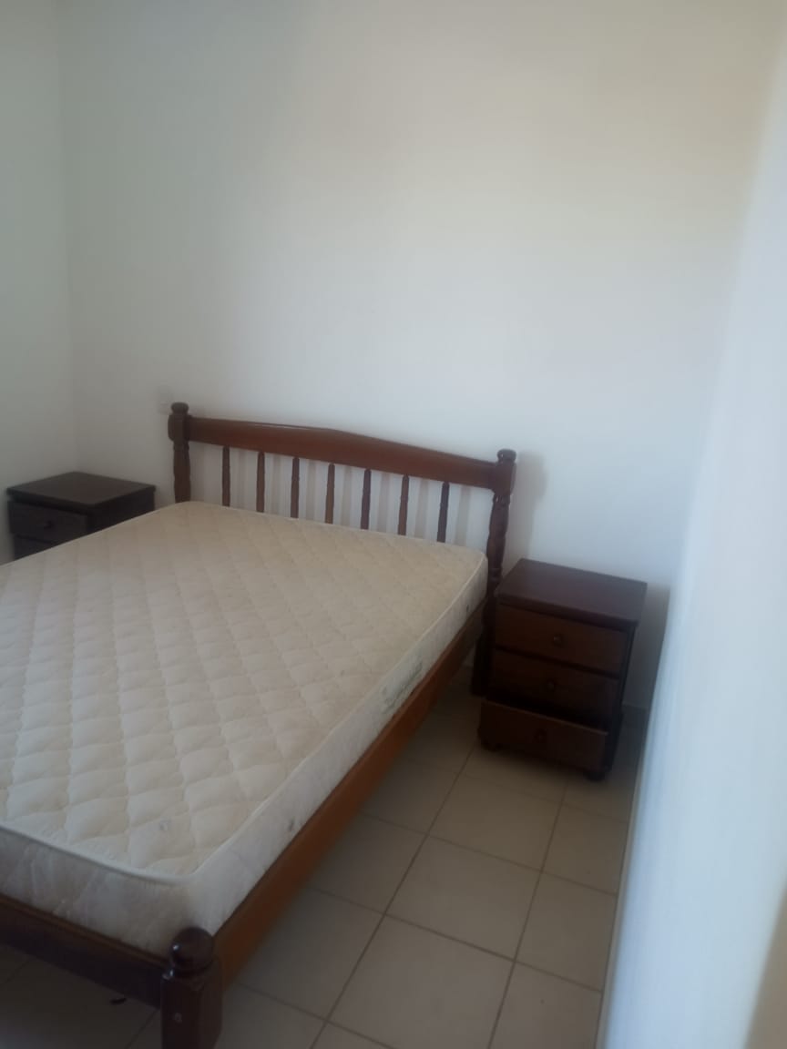 Apartamento à venda com 2 quartos, 72m² - Foto 19