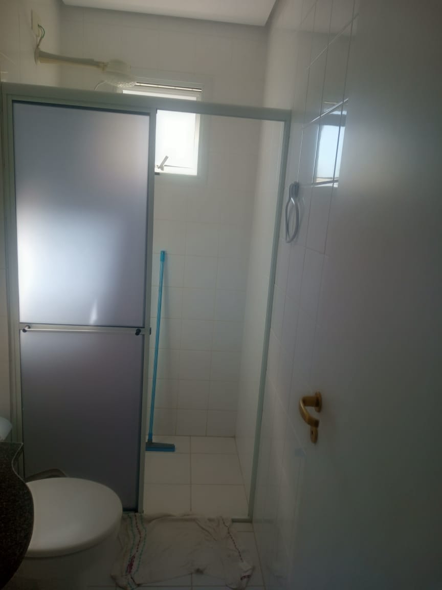 Apartamento à venda com 2 quartos, 72m² - Foto 5