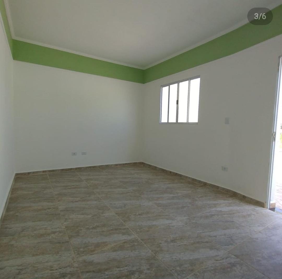 Casa à venda com 2 quartos, 70m² - Foto 7