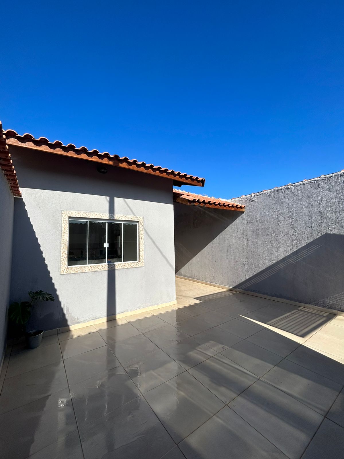 Casa à venda com 2 quartos, 72m² - Foto 17