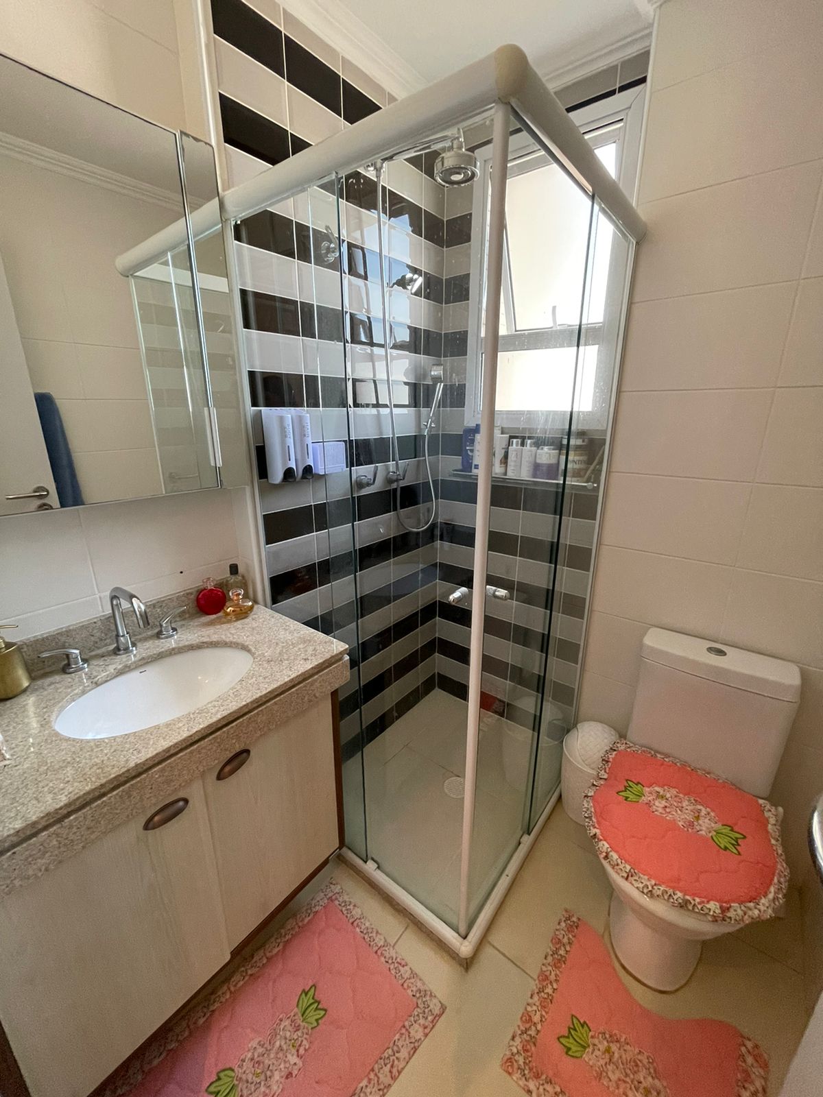 Apartamento à venda com 2 quartos, 71m² - Foto 30