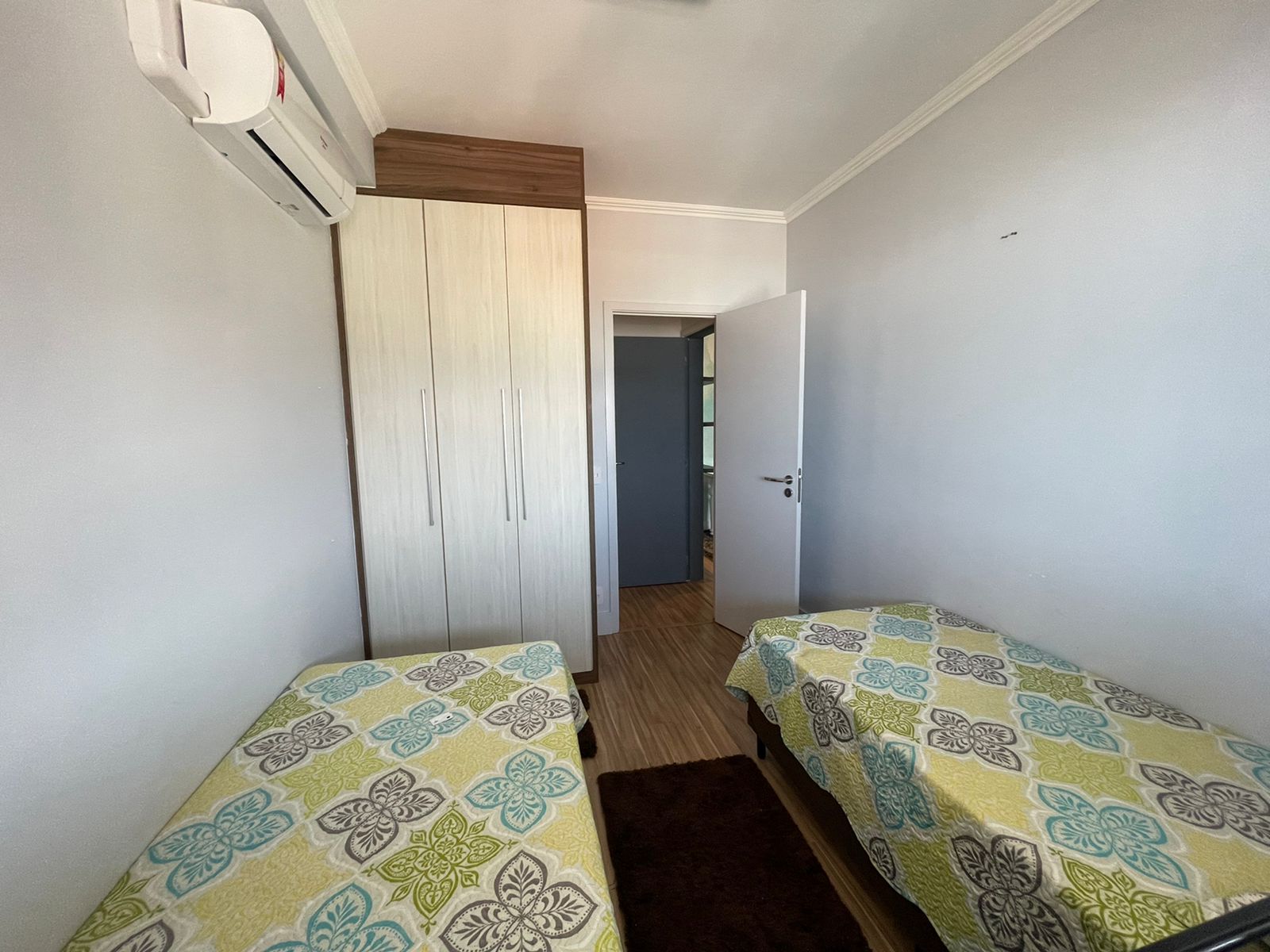 Apartamento à venda com 2 quartos, 71m² - Foto 26