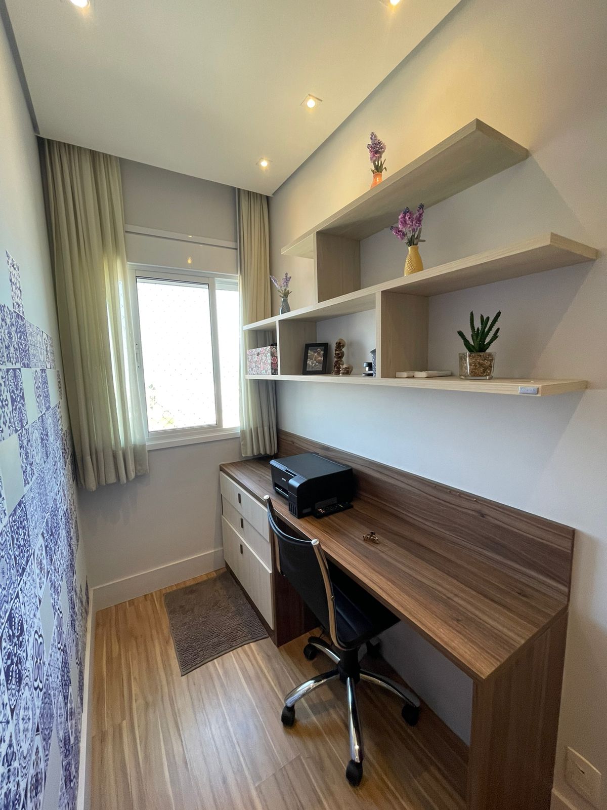 Apartamento à venda com 2 quartos, 71m² - Foto 37