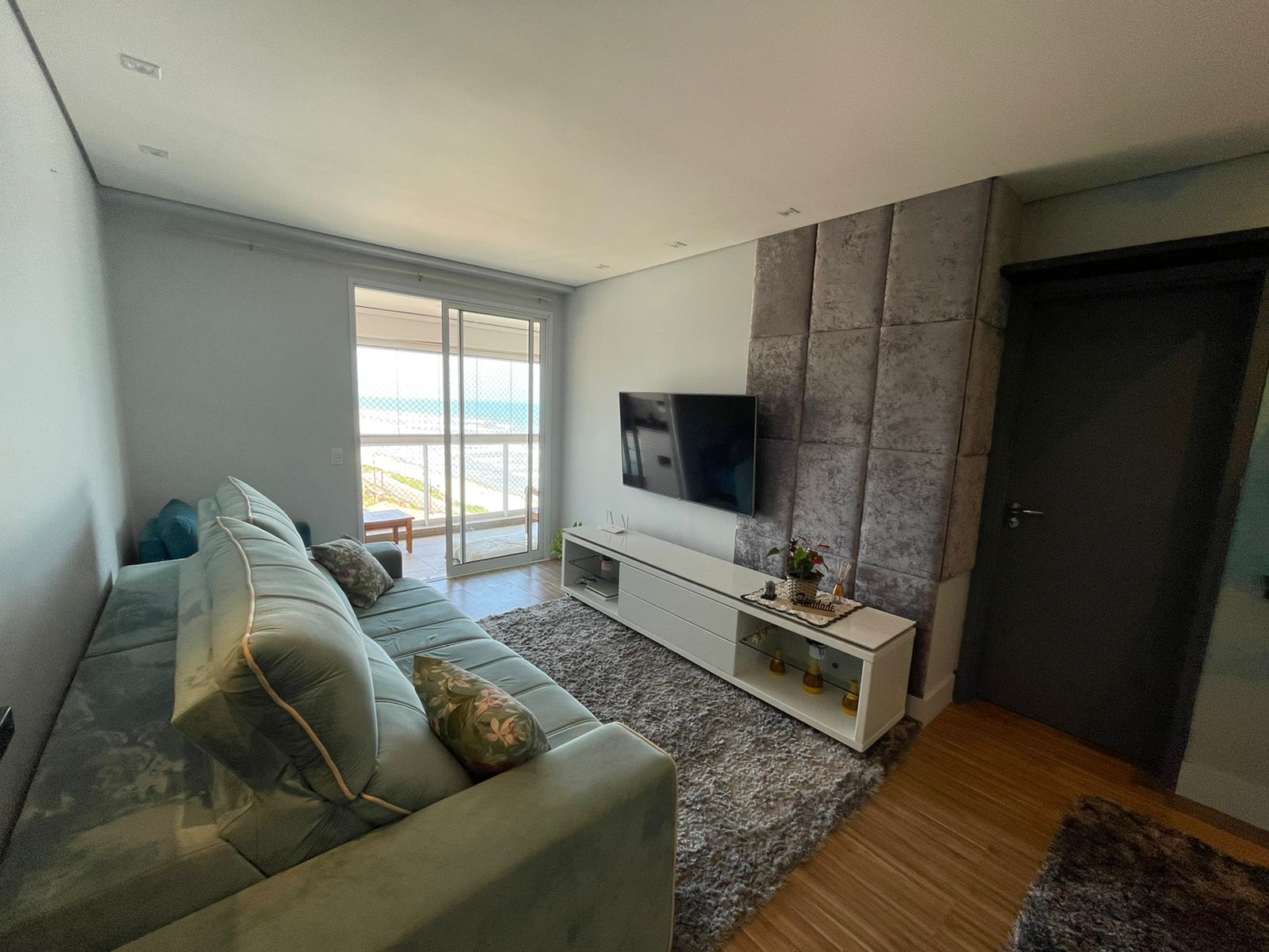 Apartamento à venda com 2 quartos, 71m² - Foto 8