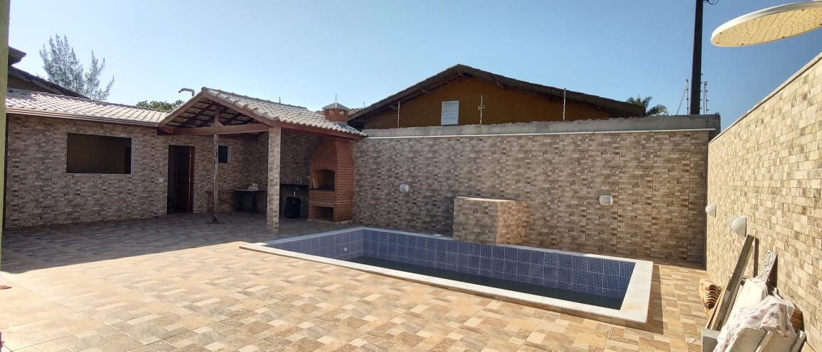Casa, 4 quartos, 145 m² - Foto 7