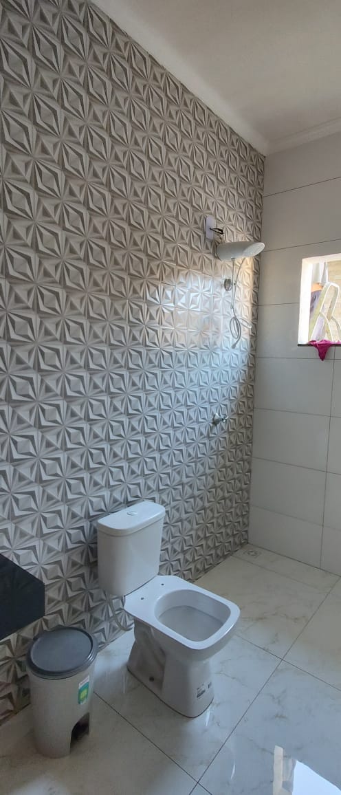 Casa, 4 quartos, 145 m² - Foto 4