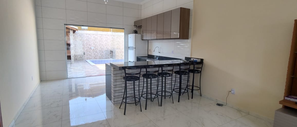 Casa, 4 quartos, 145 m² - Foto 16