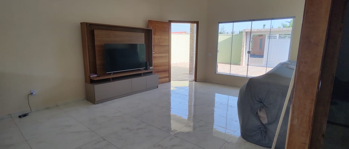 Casa, 4 quartos, 145 m² - Foto 2