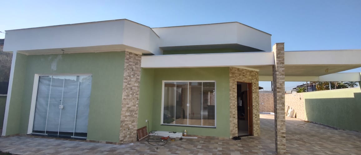 Casa, 4 quartos, 145 m² - Foto 18