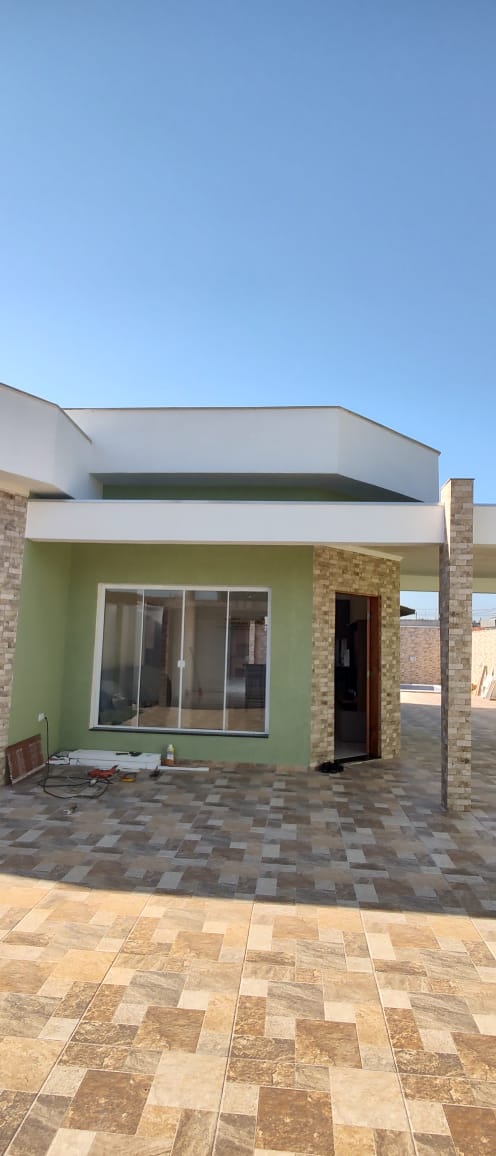 Casa, 4 quartos, 145 m² - Foto 19
