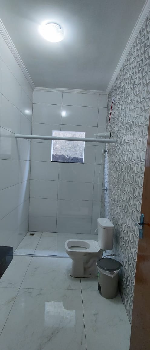 Casa, 4 quartos, 145 m² - Foto 5