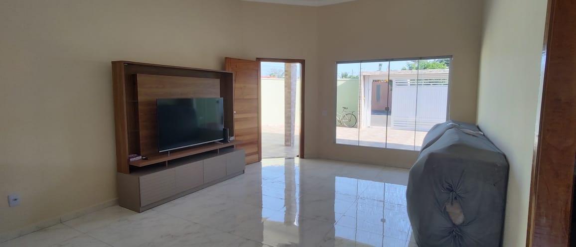 Casa, 4 quartos, 145 m² - Foto 9