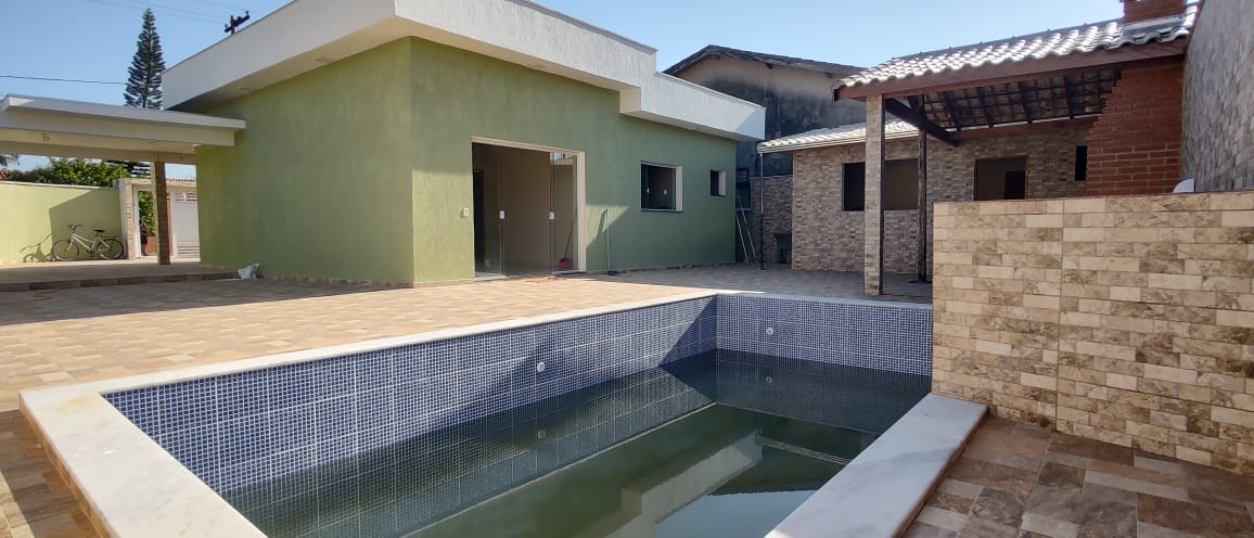 Casa, 4 quartos, 145 m² - Foto 6
