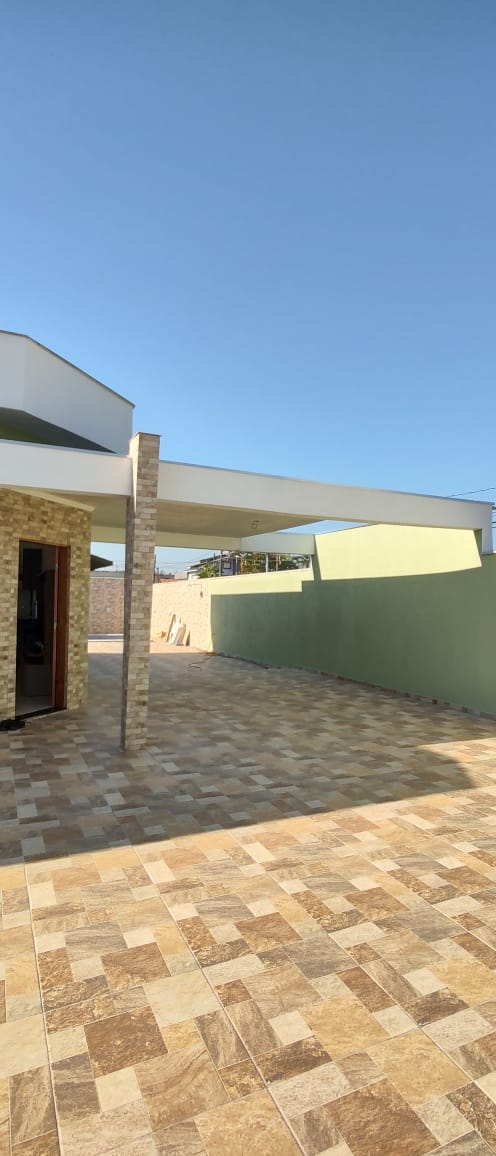 Casa, 4 quartos, 145 m² - Foto 11