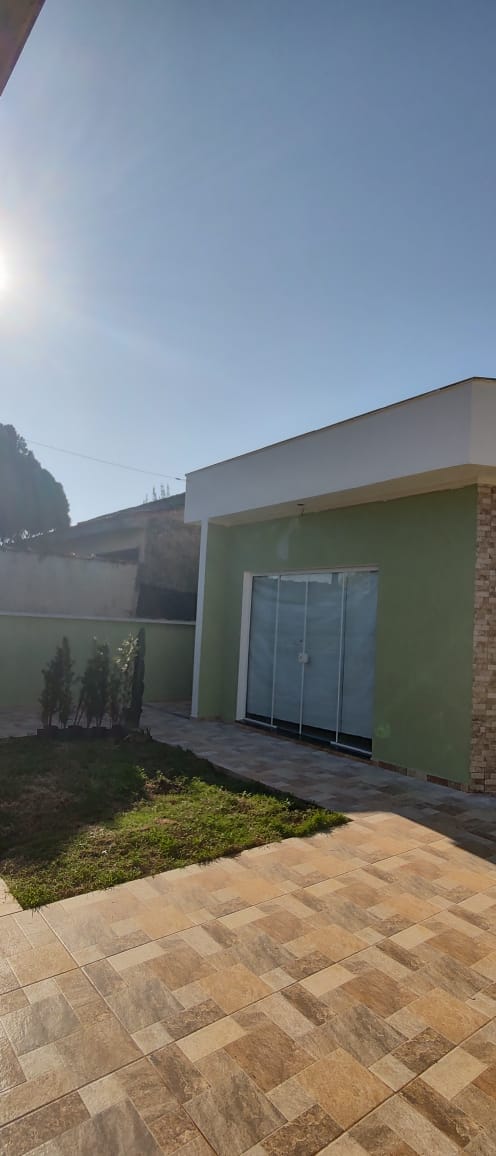 Casa, 4 quartos, 145 m² - Foto 12