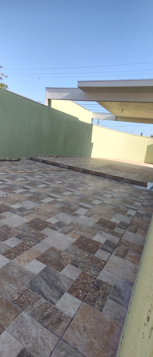 Casa, 4 quartos, 145 m² - Foto 13