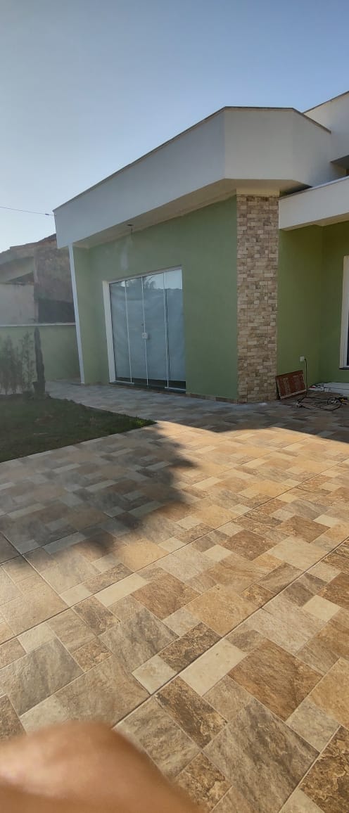 Casa, 4 quartos, 145 m² - Foto 20