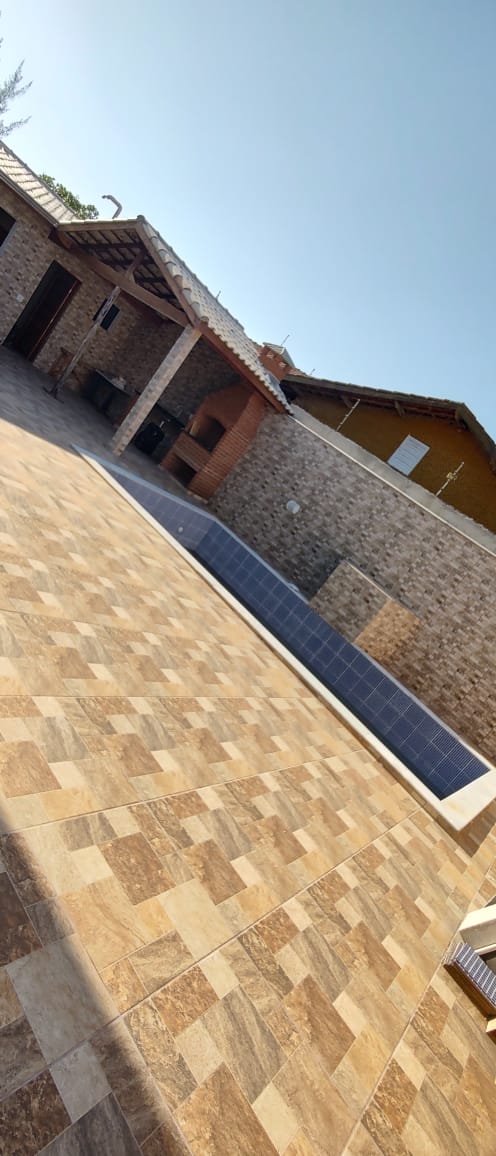 Casa, 4 quartos, 145 m² - Foto 15