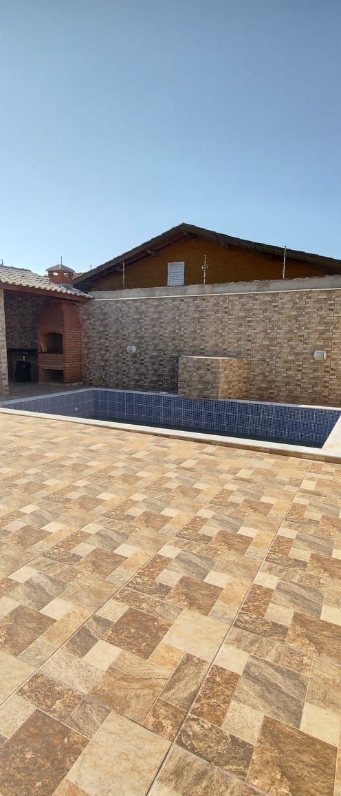 Casa, 4 quartos, 145 m² - Foto 10