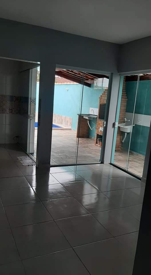 Casa à venda com 2 quartos, 67m² - Foto 13