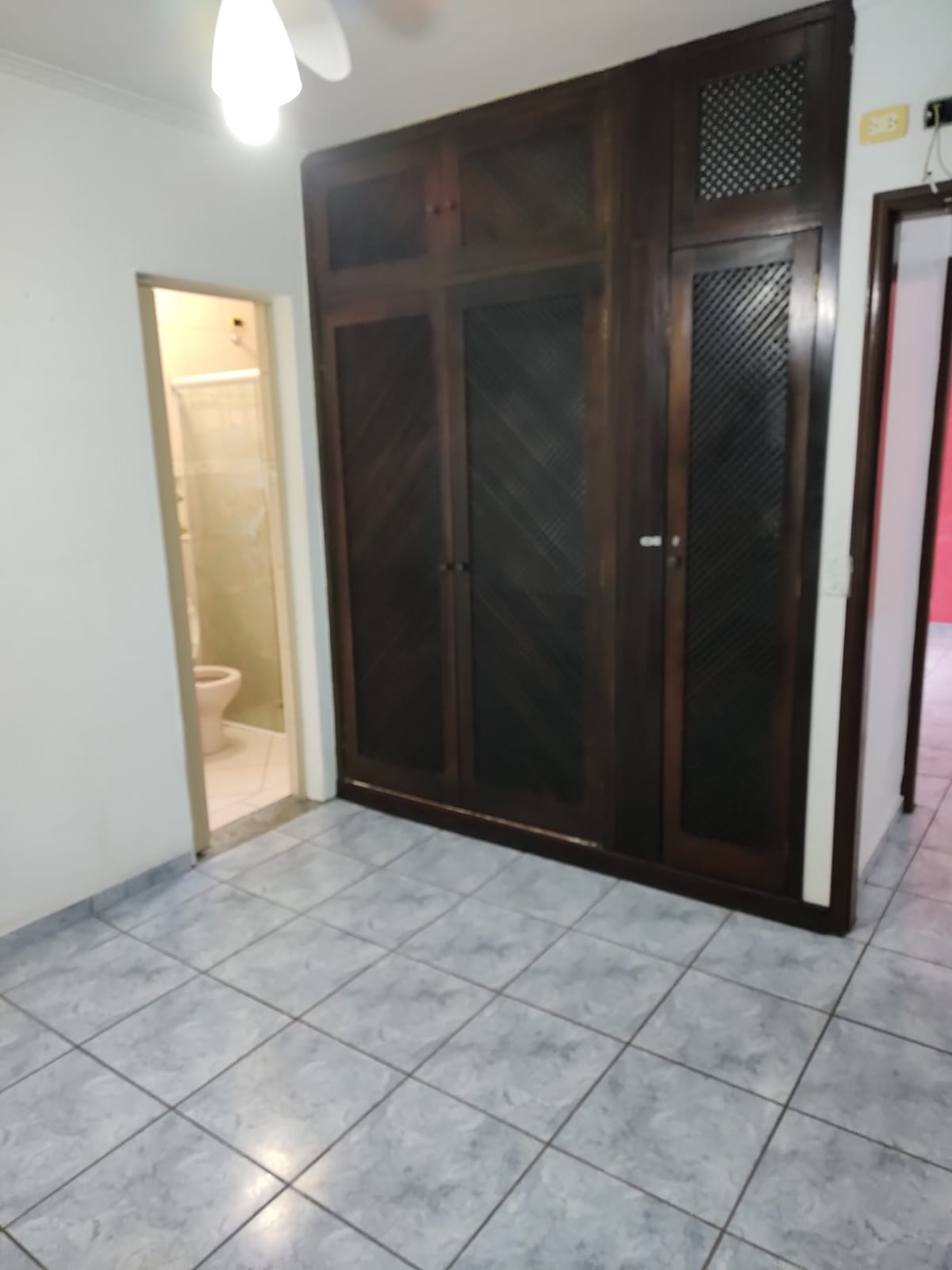 Casa para alugar com 4 quartos, 95m² - Foto 20