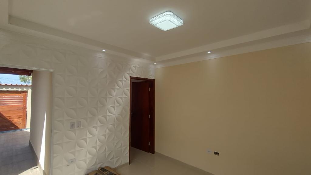 Casa, 3 quartos, 80 m² - Foto 11