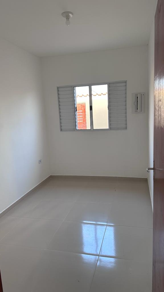 Casa, 3 quartos, 80 m² - Foto 3