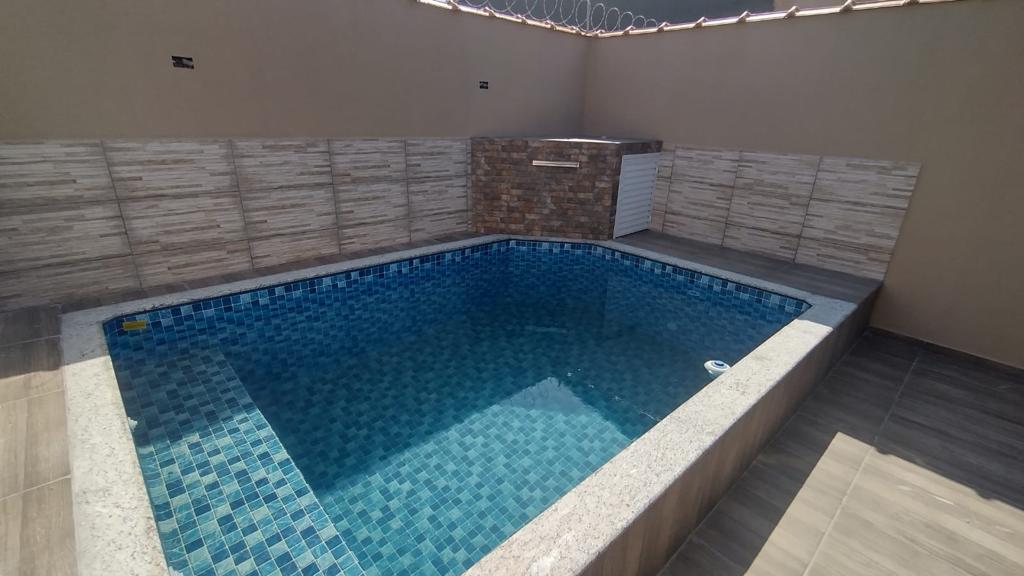 Casa, 3 quartos, 80 m² - Foto 15