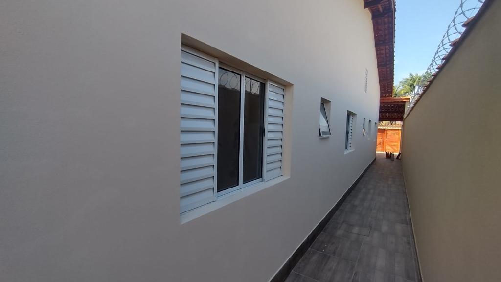 Casa, 3 quartos, 80 m² - Foto 7