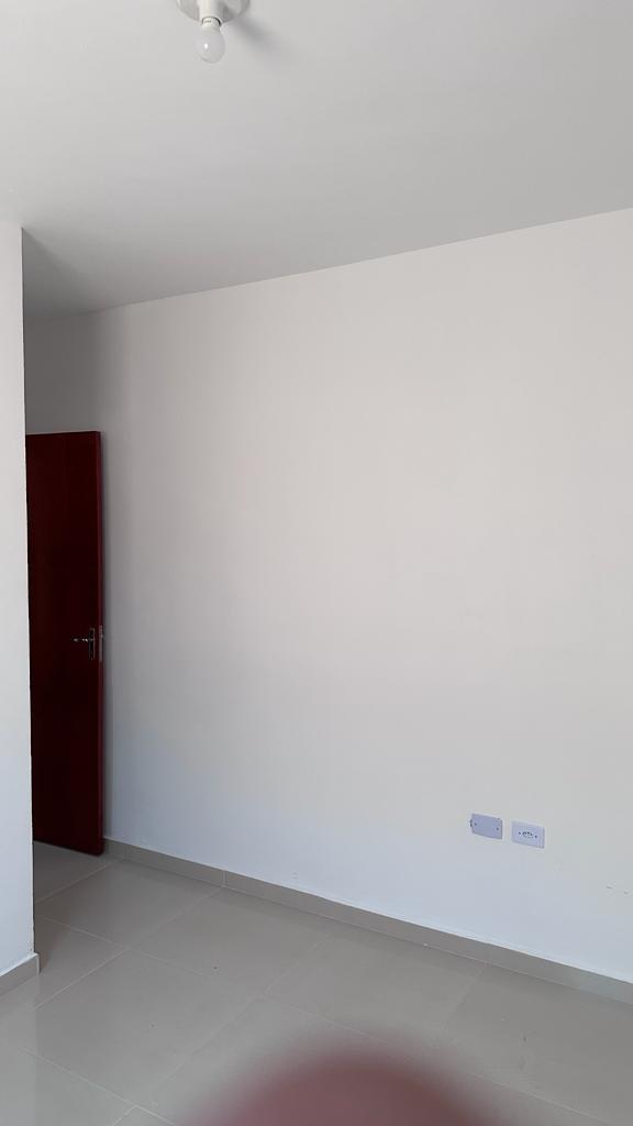 Casa, 3 quartos, 80 m² - Foto 8
