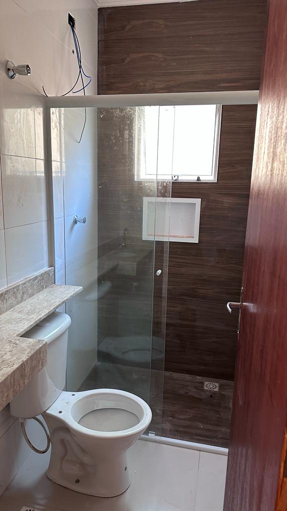 Casa, 3 quartos, 80 m² - Foto 13