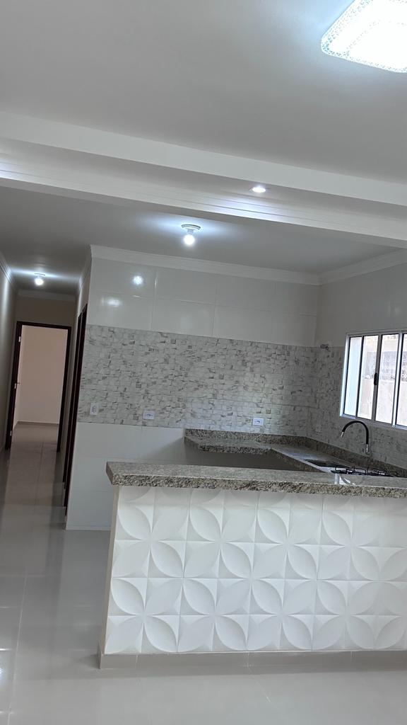 Casa, 3 quartos, 80 m² - Foto 9