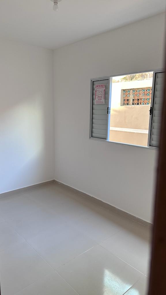 Casa, 3 quartos, 80 m² - Foto 6