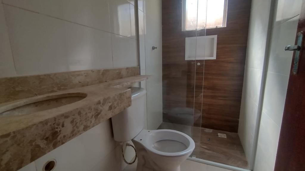 Casa, 3 quartos, 80 m² - Foto 14