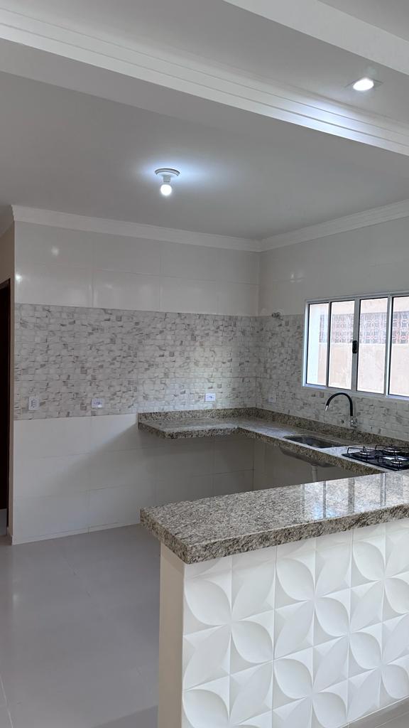 Casa, 3 quartos, 80 m² - Foto 10