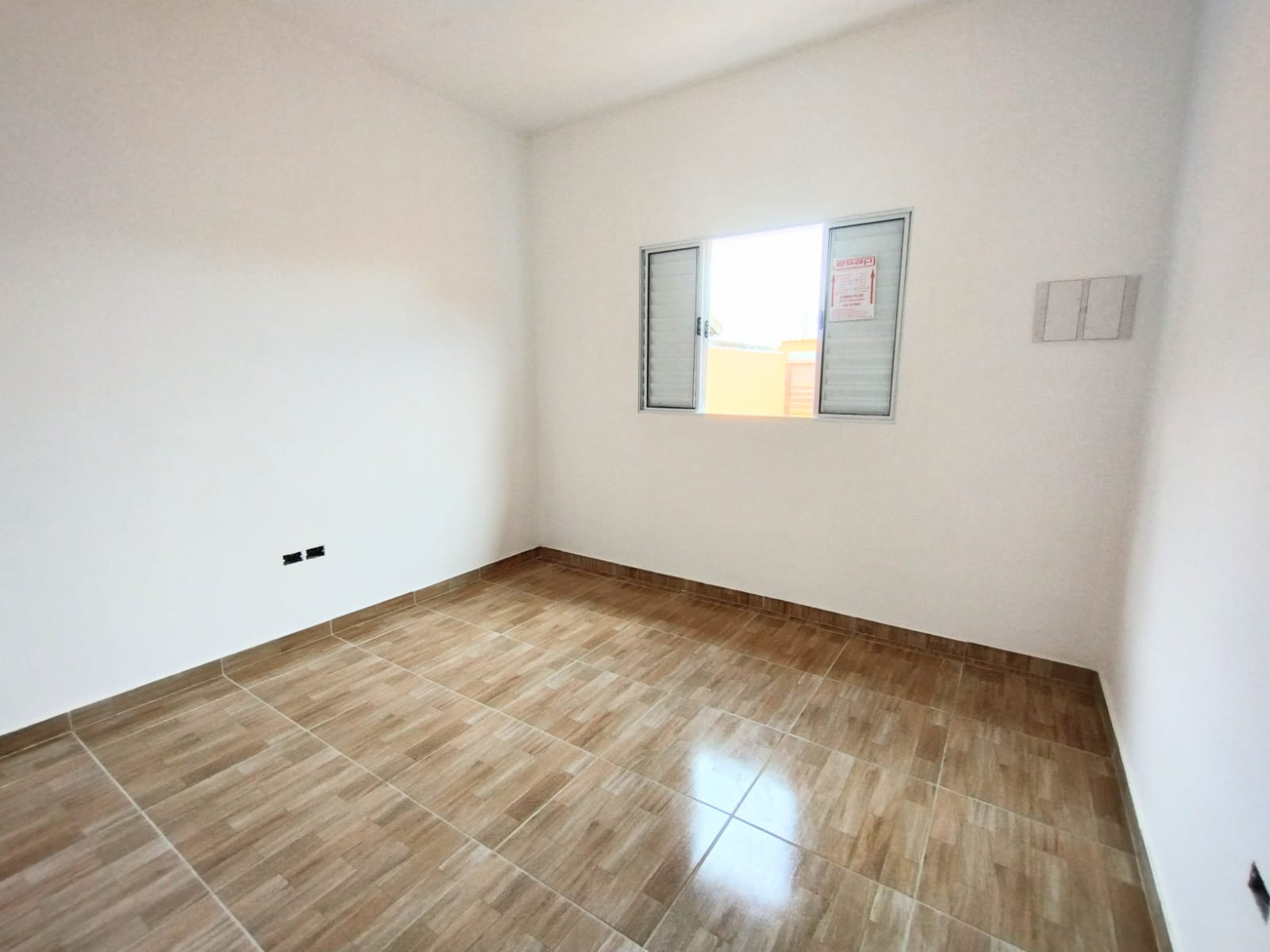 Casa à venda com 2 quartos, 54m² - Foto 20