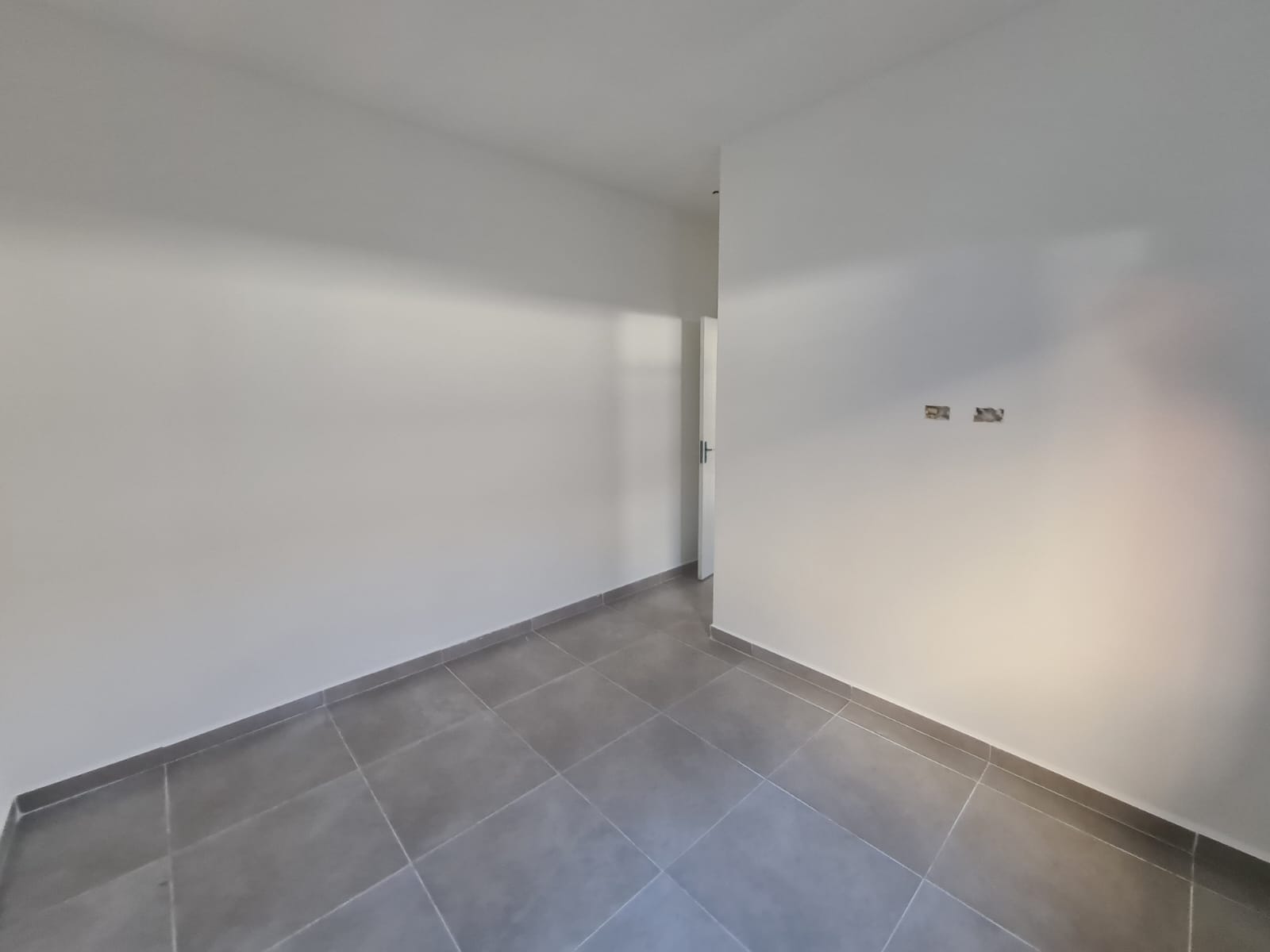 Casa à venda com 2 quartos, 65m² - Foto 12