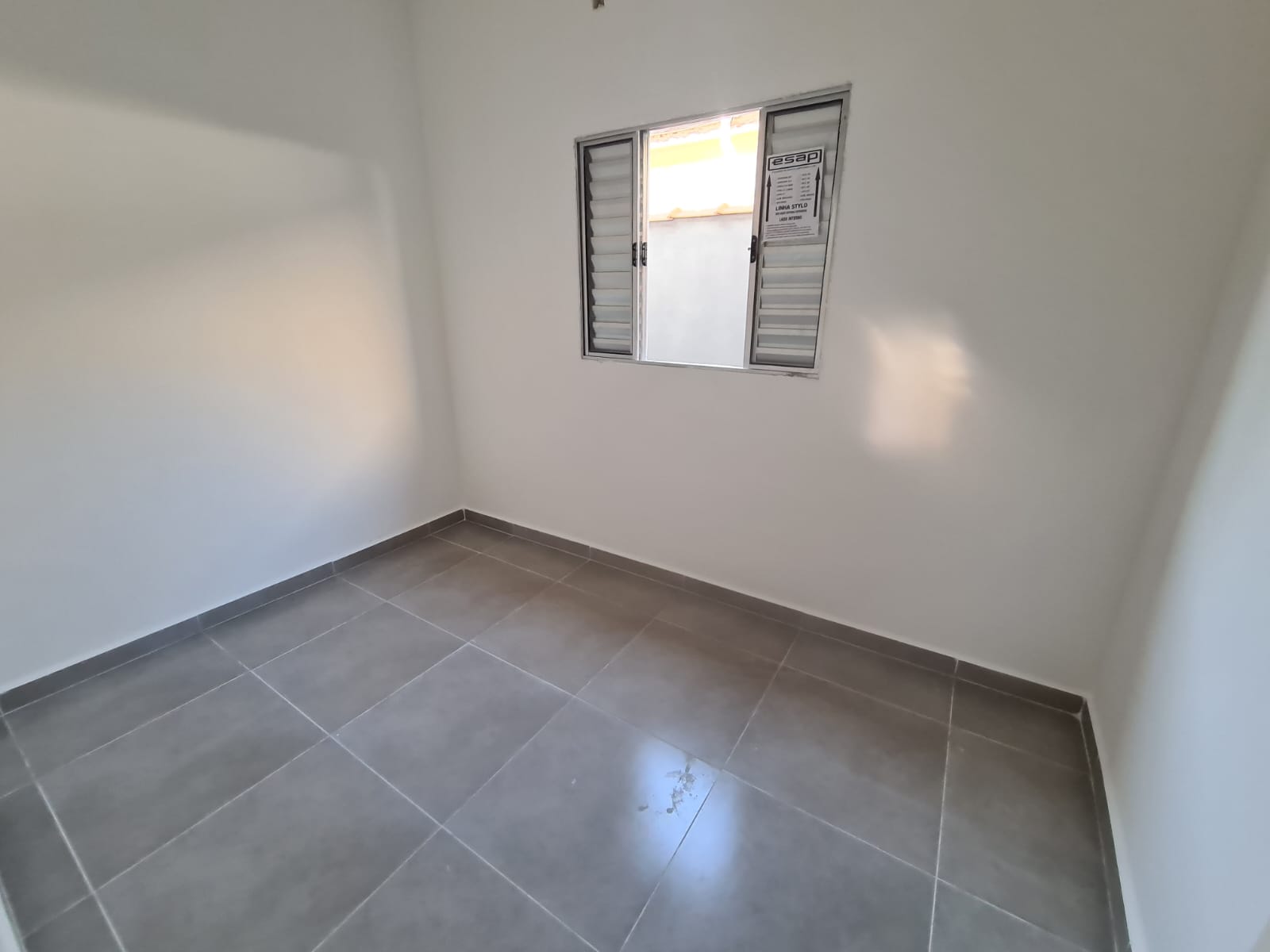 Casa à venda com 2 quartos, 65m² - Foto 14