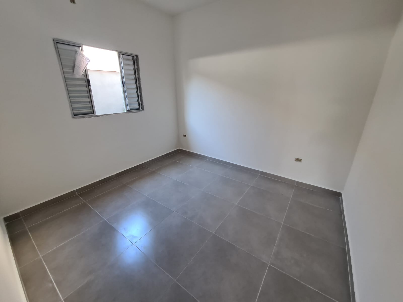 Casa à venda com 2 quartos, 65m² - Foto 6